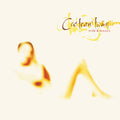 Cocteau Twins - Milk & Kisses (2024 Vinyl Reissue) (Vinyl LP)