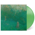 Codeine - Dessau (Transparent Green Coloured Vinyl) (Vinyl LP)
