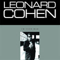 Cohen, Leonard - I'm Your Man (Vinyl) (Vinyl LP)