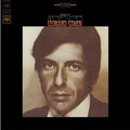 Cohen, Leonard - Songs Of Leonard Cohen (Vinyl) (Vinyl LP)