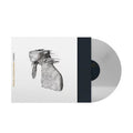 Coldplay - A Rush of Blood to the Head (Clear EcoRecord Vinyl) (Vinyl LP)