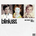 Blink-182 - One More Time... Part 2 (Vinyl LP)