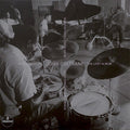 Coltrane, John ‎- Both Directions At Once: The Lost Album (Vinyl) (Vinyl LP)