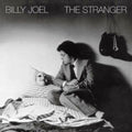 Joel, Billy - The Stranger (Vinyl LP)