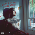 Lil Peep - Come Over When You're Sober Pt. 1 & Pt. 2 (2LP Vinyl) (Vinyl LP)