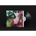 Pale Saints - The Comforts Of Madness (30th Anniversary Reissue Vinyl) (Vinyl LP)
