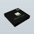 Kruder & Dorfmeister ‎- DJ-Kicks (The Complete Mix Edition 30th Anniversary 3LP Vinyl Boxset) (Vinyl LP)