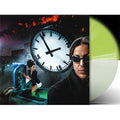 Confidence Man - 3AM (LA LA LA) (Glow In The Dark Coloured Vinyl) (Vinyl LP)
