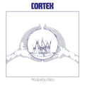 Cortex - Troupeau Bleu (Vinyl LP)