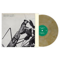 Barnett, Courtney - Creature of Habit (Indies 'Another Blue Day' Caramel Colour Vinyl) (Vinyl LP)