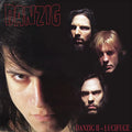 Danzig - Danzig II: Lucifuge (Vinyl LP)