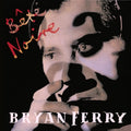 Ferry, Bryan - Bete Noire (Vinyl LP)
