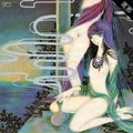 Sai, Yoshiko - Mikkou (Vinyl LP)