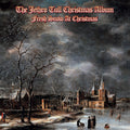Jethro Tull - Jethro Tull Christmas (Vinyl LP)