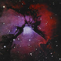 King Crimson - Islands (Vinyl LP)