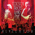 Tedeschi Trucks Band - Live Revelator (Vinyl LP)
