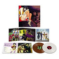Kanno, Yoko & The Seatbelts - Cowboy Bebop Soundtrack (Limited Opaque White/Opaque Brown 2LP Vinyl) (Vinyl LP)