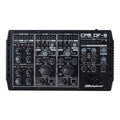 Stylophone: CPM DF-8 Dynamic Multi-Filter