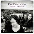 Cranberries, The - Dreams: The Collection (Vinyl) (Vinyl LP)