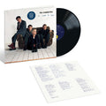 Cranberries, The - No Need To Argue (30th Anniversary Remastered Edition) (1LP Vinyl) (Vinyl LP)