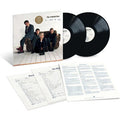 Cranberries, The - No Need To Argue (30th Anniversary Remastered Deluxe Edition) (2LP Vinyl) (Vinyl LP)
