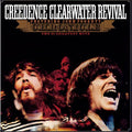 Creedence Clearwater Revival - Chronicle (2LP Vinyl) (Vinyl LP)