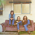 Crosby, Stills & Nash ‎- Crosby, Stills & Nash (Vinyl) (Vinyl LP)