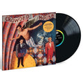 Crowded House - Crowded House (2025 Vinyl Reissue) (Vinyl LP)