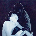 Crystal Castles - III (2025 Repress Vinyl) (Vinyl LP)