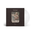 Wunderhorse - Cub (Clear Vinyl) (Vinyl LP)