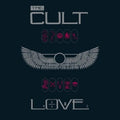 Cult - Love (Vinyl LP)