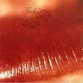 Cure, The - Kiss me, Kiss Me, Kiss Me (Vinyl) (Vinyl LP)