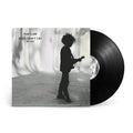 Cure, The - Boys Don't Cry (86 Mix) (12" Vinyl) (Vinyl LP)