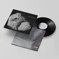 Cure, The - Songs Of A Lost World (Black Vinyl) (Vinyl LP)