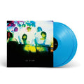 Cut Copy - In Ghost Colours (Limited Edition Blue Coloured 2LP Vinyl) (Vinyl LP)