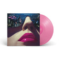 Cut Copy - Bright Like Neon Love (Limited Edition Pink Coloured Vinyl) (Vinyl LP)