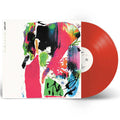 Cut Copy - Moments (Red Coloured Vinyl) (Vinyl LP)