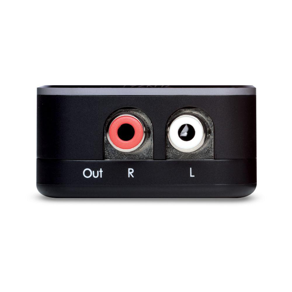 CYP AU-D3-192 Digital Audio Converter