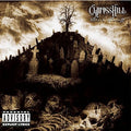 Cypress Hill - Black Sunday (Vinyl) (Vinyl LP)