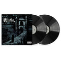 Cypress Hill - III (Temples Of Boom) (30th Anniversary) (2LP Vinyl) (Vinyl LP)