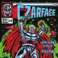 Czarface - Every Hero Needs a Villain (2LP Vinyl) (Vinyl LP)