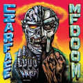 Czarface & MF Doom - Czarface Meets Metal Face (Vinyl) (Vinyl LP)