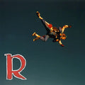 Rocket - R Is For Rocket (Vinyl LP)