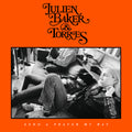 Baker, Julien & TORRES - Send a Prayer My Way (Vinyl LP)
