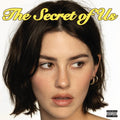 Abrams, Gracie - The Secret of Us (Vinyl LP)