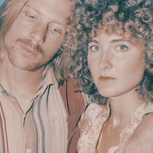 Tennis - Yours Conditionally (Vinyl LP)