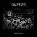 Akitsa - Grands Tyrans (Vinyl LP)