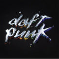 Daft Punk - Discovery (2LP Vinyl) (Vinyl LP)
