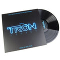 Daft Punk - Tron: Legacy (Original Motion Picture Soundtrack) (2LP Vinyl) (Vinyl LP)