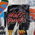 Daft Punk - Homework Remixes (Limited Edition 2LP Vinyl) (Vinyl LP)